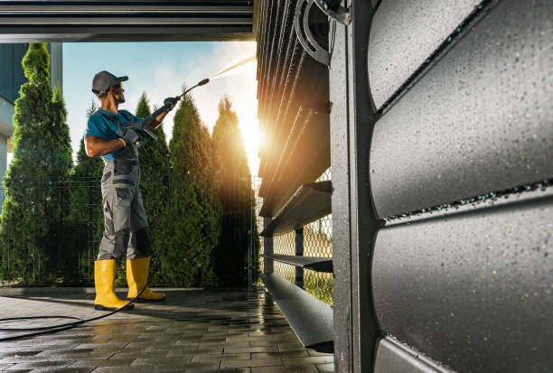 Best Roof Washing  in Emerson, NJ